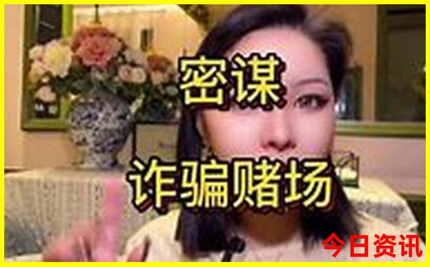 张家界报团旅游哪个旅行社好