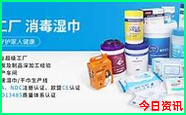 黄水旅游景点大全排名