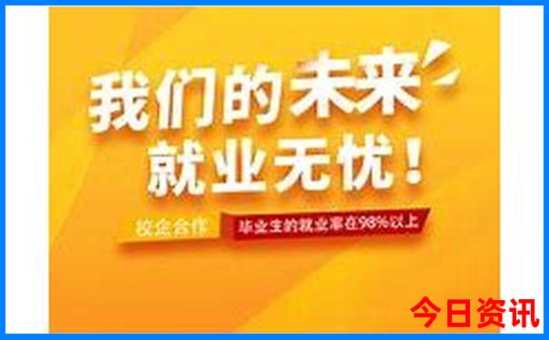 福建泰宁旅游必去十大景点