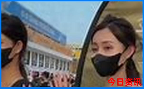 哥本哈根十大必游景点