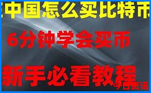 夏季适合出去旅游的地方