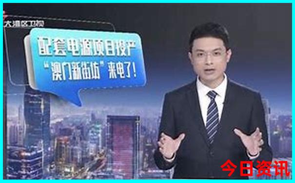 十大避暑胜地是哪些