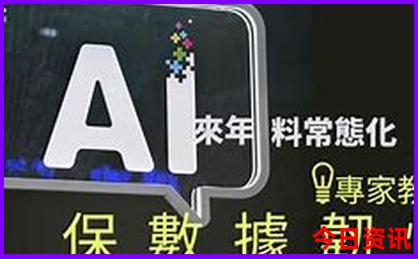 夏天小孩旅游最适合的城市