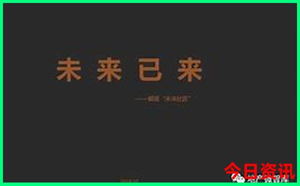 临平旅游景点排名前十